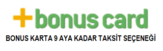 BONUS