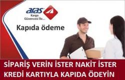 Banner Alanı