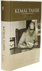 (2. El Kitap) Kemal Tahir 100 Yaşında (2. El Kitap) Kemal Tahir 100 Yaşında