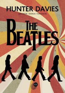 The Beatles The Beatles