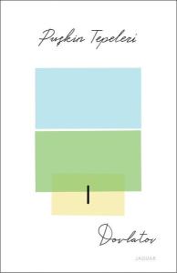 Puşkin Tepeleri Puşkin Tepeleri