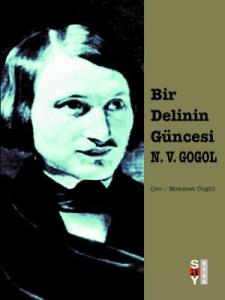 Bir Delinin Güncesi