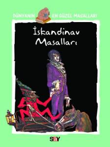 İskandinav Masalları İskandinav Masalları