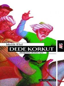 Dede Korkut Dede Korkut