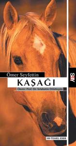 Kaşağı Kaşağı