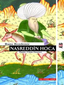 Nasreddin Hoca Nasreddin Hoca