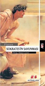 Sokrates’in Savunması (İlköğretim)