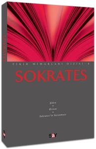 Sokrates Sokrates