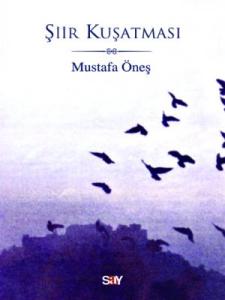 Şiir Kuşatması Şiir Kuşatması