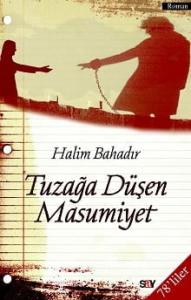 Tuzağa Düşen Masumiyet