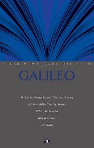 Galileo