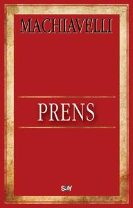 Prens