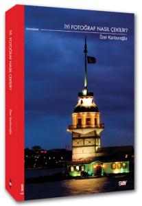 İyi Fotoğraf Nasıl Çekilir?