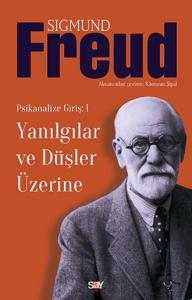 Yanılgılar ve Düşler Üzerine Yanılgılar ve Düşler Üzerine