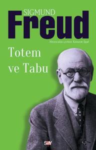 Totem ve Tabu Totem ve Tabu