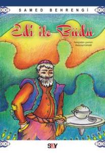 Edi ile Büdü Edi ile Büdü