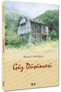 Güz Düşüncesi Güz Düşüncesi