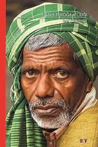 Haber Fotoğrafçılığı