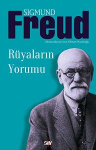 Rüyaların Yorumu (Tam Metin) Rüyaların Yorumu (Tam Metin)