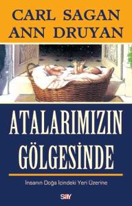 Atalarımızın Gölgesinde Atalarımızın Gölgesinde