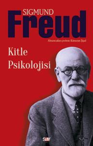 Kitle Psikolojisi Kitle Psikolojisi