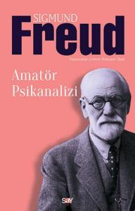 Amatör Psikanalizi Amatör Psikanalizi