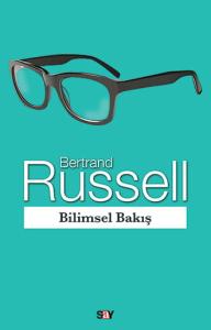Bilimsel Bakış Bilimsel Bakış
