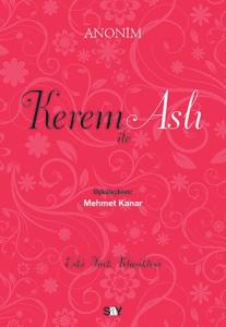 Kerem ile Aslı Kerem ile Aslı