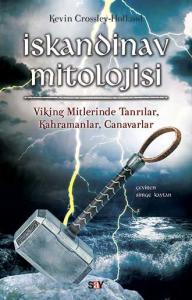 İskandinav Mitolojisi İskandinav Mitolojisi