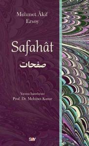 Safahat Safahat