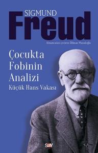 Çocukta Fobinin Analizi Çocukta Fobinin Analizi
