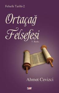 Ortaçağ Felsefesi Ortaçağ Felsefesi
