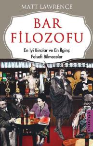 Bar Filozofu Bar Filozofu
