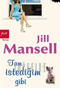 Tam İstediğim Gibi Tam İstediğim Gibi