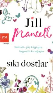 Sıkı Dostlar Sıkı Dostlar