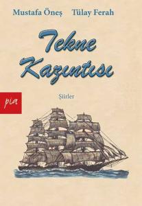 Tekne Kazıntısı Tekne Kazıntısı