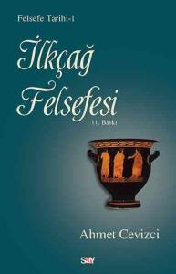 İlkçağ Felsefesi İlkçağ Felsefesi
