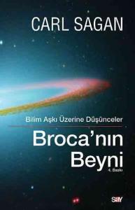 Broca’nın Beyni Broca’nın Beyni