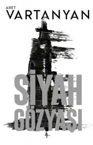 Siyah Gözyaşı Siyah Gözyaşı