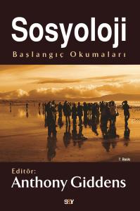 Sosyoloji: Başlangıç Okumaları