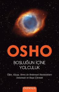 Boşluğun İçine Yolculuk Boşluğun İçine Yolculuk