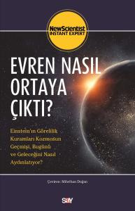 Evren Nasıl Ortaya Çıktı?