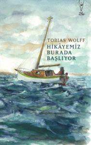 Hikayemiz Burada Başlıyor Hikayemiz Burada Başlıyor