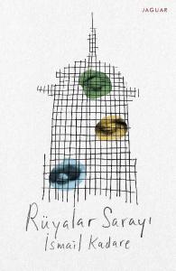 Rüyalar Sarayı Rüyalar Sarayı