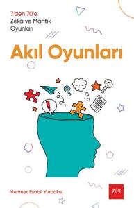 Akıl Oyunları Akıl Oyunları