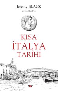 Kısa İtalya Tarihi