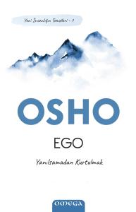 Ego Ego