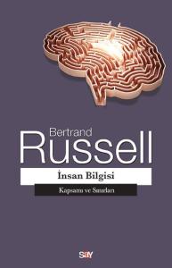 İnsan Bilgisi İnsan Bilgisi