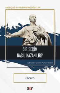 Bir Seçim Nasıl Kazanılır ?