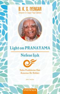 Light on Pranayama – Nefese Işık
